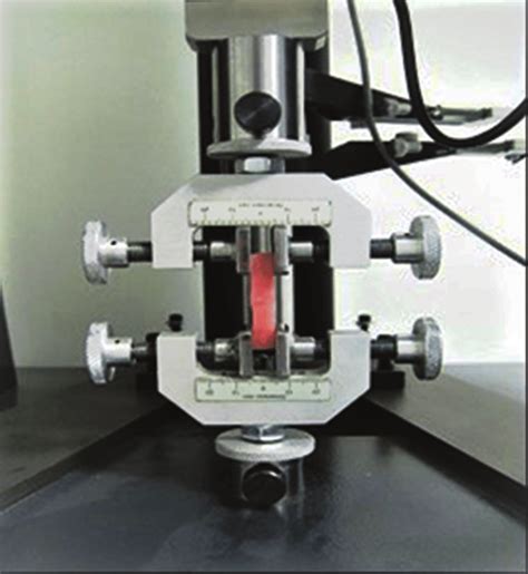 micro tensile testing machine pdf|microtensile bond strength test.